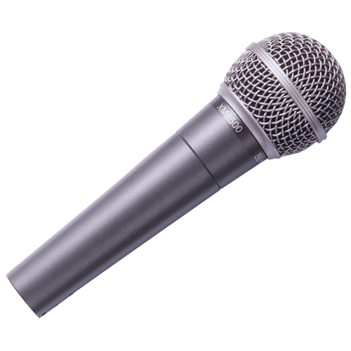 Karaoke DJ ScottyMckJ