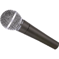 Karaoke DJ ScottyMckJ